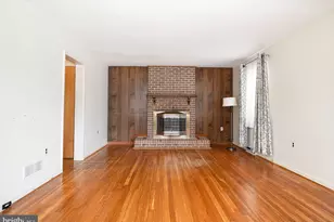 614 George Ave, Baltimore, MD 21221 - Photo 48