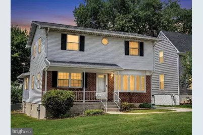 614 George Avenue, Baltimore, MD 21221 - Photo 52