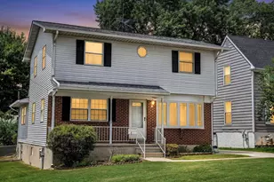 614 George Ave, Baltimore, MD 21221 - Photo 52
