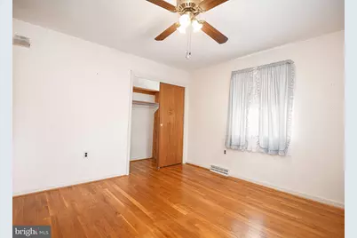 614 George Avenue, Baltimore, MD 21221 - Photo 32