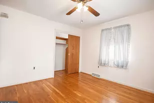 614 George Ave, Baltimore, MD 21221 - Photo 32