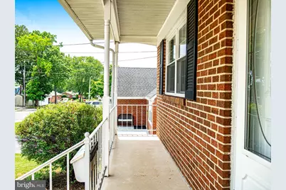 614 George Avenue, Baltimore, MD 21221 - Photo 6