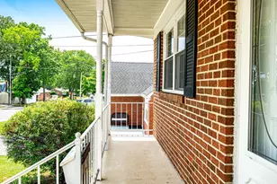 614 George Ave, Baltimore, MD 21221 - Photo 6