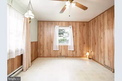 614 George Avenue, Baltimore, MD 21221 - Photo 38