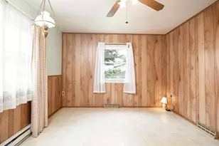 614 George Ave, Baltimore, MD 21221 - Photo 38