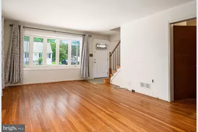 614 George Avenue, Baltimore, MD 21221 - Photo 46