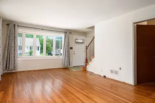 614 George Ave, Baltimore, MD 21221 - Photo 46