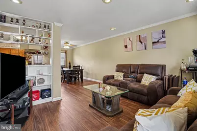 1697 Poles, Essex, MD 21221 - Photo 2