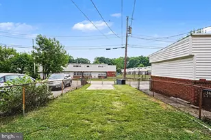1697 Poles, Essex, MD 21221 - Photo 24