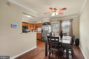 1697 Poles, Essex, MD 21221 - Photo 8