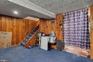 1697 Poles, Essex, MD 21221 - Photo 20