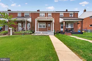 7729 Charlesmont Rd, Baltimore, MD 21222 - Photo 1
