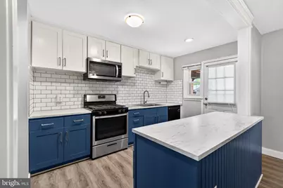 7729 Charlesmont Road, Baltimore, MD 21222 - Photo 12