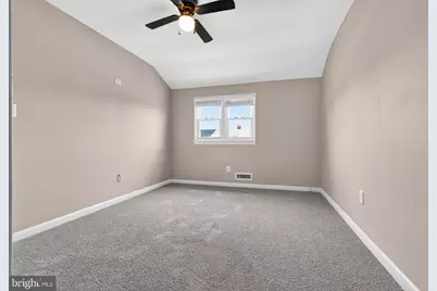 7729 Charlesmont Road, Baltimore, MD 21222 - Photo 24