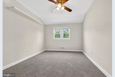 7729 Charlesmont Road, Baltimore, MD 21222 - Photo 22