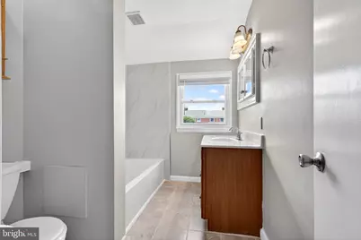 7729 Charlesmont Road, Baltimore, MD 21222 - Photo 26