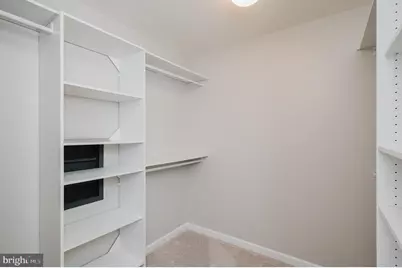 8402 Stansbury Lake Drive, Baltimore, MD 21222 - Photo 26