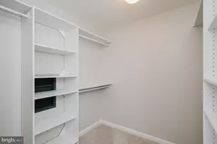 8402 Stansbury Lake Dr, Baltimore, MD 21222 - Photo 26