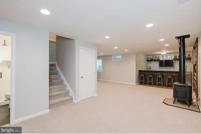 8402 Stansbury Lake Drive, Baltimore, MD 21222 - Photo 6