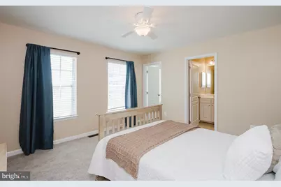 8402 Stansbury Lake Drive, Baltimore, MD 21222 - Photo 28
