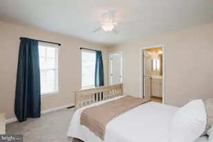 8402 Stansbury Lake Dr, Baltimore, MD 21222 - Photo 28