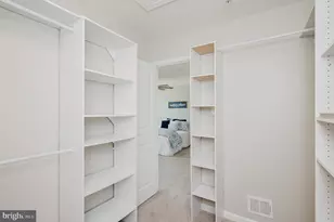 8402 Stansbury Lake Dr, Baltimore, MD 21222 - Photo 12