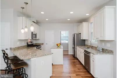 8402 Stansbury Lake Drive, Baltimore, MD 21222 - Photo 2