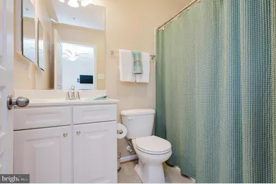 8402 Stansbury Lake Drive, Baltimore, MD 21222 - Photo 14