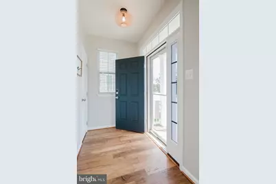 8402 Stansbury Lake Drive, Baltimore, MD 21222 - Photo 16