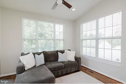 8402 Stansbury Lake Drive, Baltimore, MD 21222 - Photo 24
