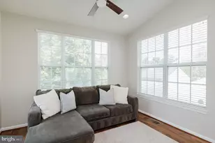 8402 Stansbury Lake Dr, Baltimore, MD 21222 - Photo 24