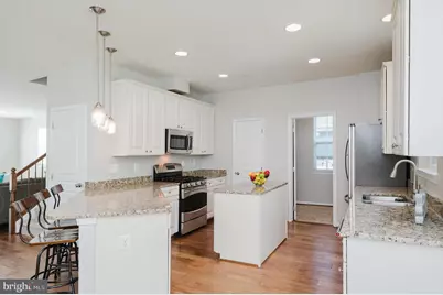 8402 Stansbury Lake Drive, Baltimore, MD 21222 - Photo 22