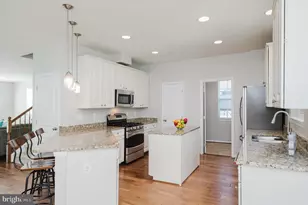 8402 Stansbury Lake Dr, Baltimore, MD 21222 - Photo 22