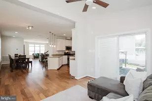 8402 Stansbury Lake Dr, Baltimore, MD 21222 - Photo 40