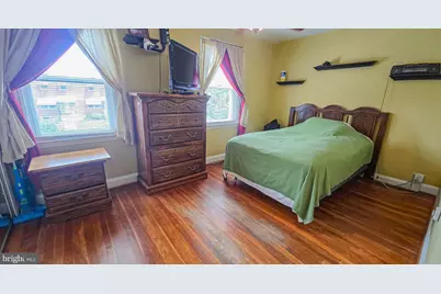 1715 Redwood Avenue, Baltimore, MD 21234 - Photo 14