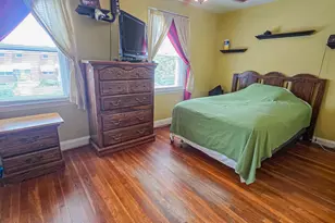 1715 Redwood Ave, Baltimore, MD 21234 - Photo 14