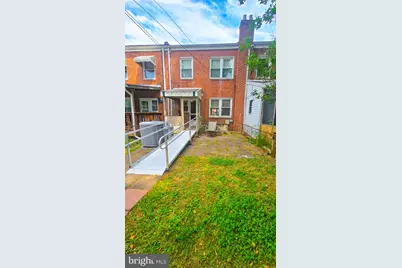 1715 Redwood Avenue, Baltimore, MD 21234 - Photo 16