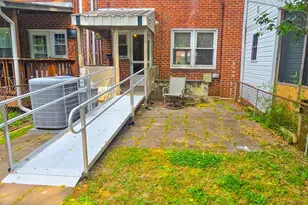 1715 Redwood Ave, Baltimore, MD 21234 - Photo 16