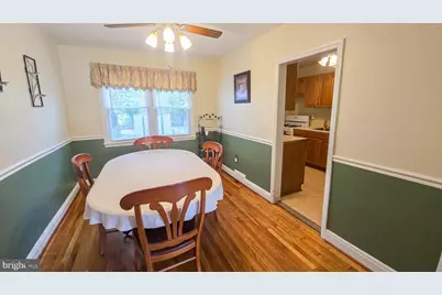 1715 Redwood Avenue, Baltimore, MD 21234 - Photo 6