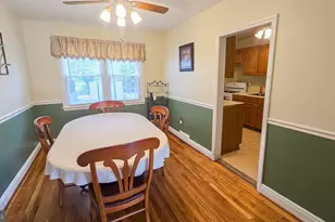 1715 Redwood Ave, Baltimore, MD 21234 - Photo 6