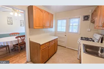 1715 Redwood Avenue, Baltimore, MD 21234 - Photo 10