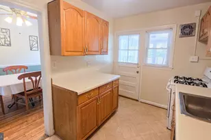 1715 Redwood Ave, Baltimore, MD 21234 - Photo 10