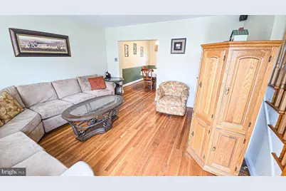 1715 Redwood Avenue, Baltimore, MD 21234 - Photo 4