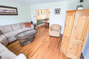 1715 Redwood Ave, Baltimore, MD 21234 - Photo 4
