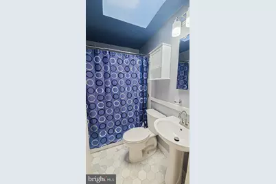 1715 Redwood Avenue, Baltimore, MD 21234 - Photo 12