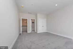 9626 Harford Rd, Parkville, MD 21234 - Photo 22