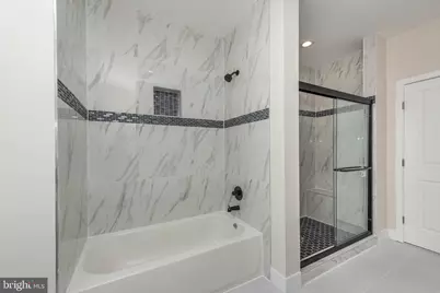 9626 Harford Road, Parkville, MD 21234 - Photo 16