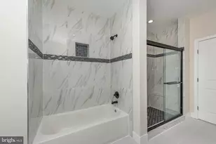 9626 Harford Rd, Parkville, MD 21234 - Photo 16