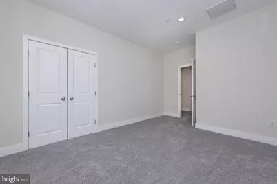 9626 Harford Road, Parkville, MD 21234 - Photo 26