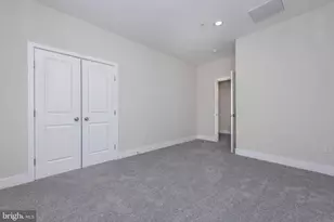 9626 Harford Rd, Parkville, MD 21234 - Photo 26